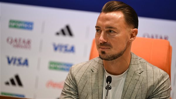 مدرب أهلي جدة 