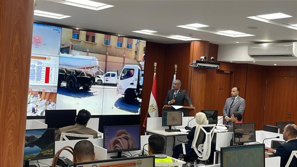 محافظة مطروح