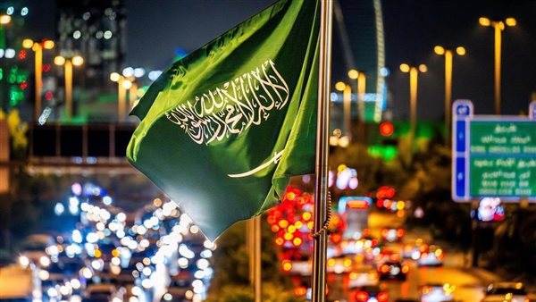 شروط التقديم على