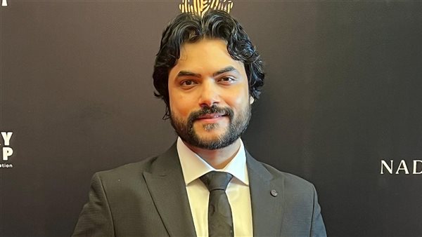 محمود حمدان