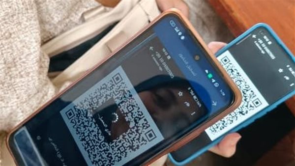 إعلام بنات الأزهر