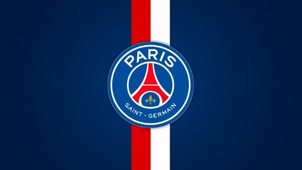 باريس سان جيرمان