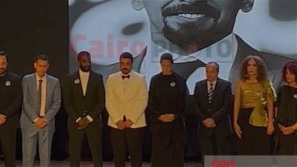 أرملة تيمور تيمور