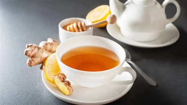 فوائد الزنجبيل في