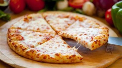 تناول الوجبات السريعة يمكن أن يعزز المناعة | دراسة 