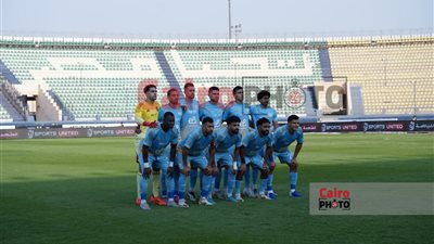 النحاس يحسم موعد معسكر الأهلي استعدادا للقمة ضد الزمالك