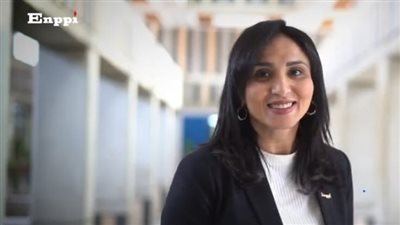 رنا عصام شلتوت تتقدم بأوراق الترشح على عضوية مجلس إدارة نادي إنبي 