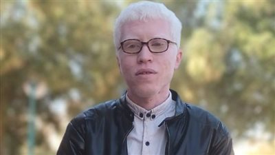  بعد نشر القاهرة 24.. يوسف معيد جامعة سوهاج ينهي إجراءات القومسيون الطبي ويتقدم بمسوغات التعيين