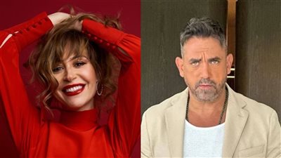 القائمة الكاملة لأبطال فيلم نورماندي بطولة كرارة ومنة شلبي.. والتصوير يبدأ في أكتوبر