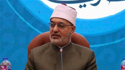 أكاديمية الأزهر العالمية تنظم زيارة للأئمة والدعاة الوافدين إلى دار الإفتاء