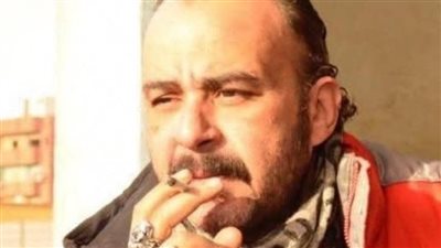 وفاة الممثل المسرحي أحمد لطفي بعد أيام من إجراء عملية قلب مفتوح