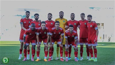 موعد مباراة سيراميكا كليوباترا ومودرن سبورت اليوم في الدوري المصري.. والقنوات الناقلة
