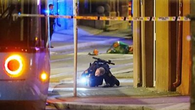 بالقرب من السفارة الإسرائيلية.. الشرطة النرويجية تحقق في انفجار وقع في العاصمة أوسلو