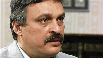 في ذكرى ميلاد محمد وفيق.. المبدع الذي جسد شخصية عزيز الجبالي في رأفت الهجان وأثرى الدراما بأدوار لا تنسى