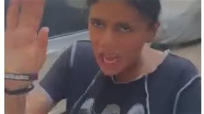 خناقة طالبات.. إخلاء سبيل فتاة تلفظت بألفاظ خارجة أمام مدرسة في مصر القديمة بعد التحقيق معها وزميلاتها