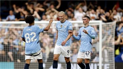 مواعيد مباريات اليوم.. استكمال الدوري الممتاز ومباراتي أرسنال ومانشستر سيتي