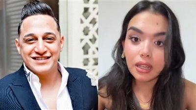 بوّظ فرحي.. فتاة تشكو من تصرف رضا البحراوي: خد فلوسه ومجاش الفرح