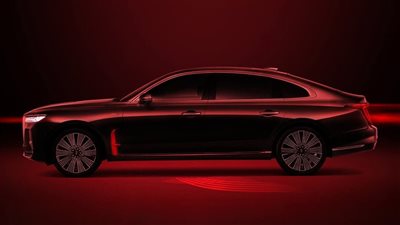 قبل إطلاقها في مصر.. 7 معلومات عن علامة هونشي الفاخرة