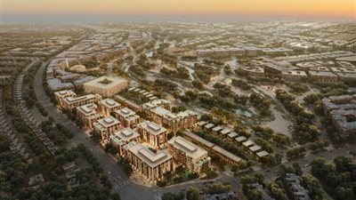 الأهلي صبور 2025.. رؤية تتجدد ريادة تترسخ