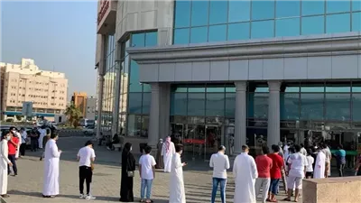 خصومات حتى 70%.. اعرف أقوى عروض وتخفيضات اليوم الوطني السعودي 2025