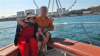 للمرة الثانية.. سائحة أجنبية تتعرض للنصب على يد شاب ادعى حبها خلال زيارتها لمصر