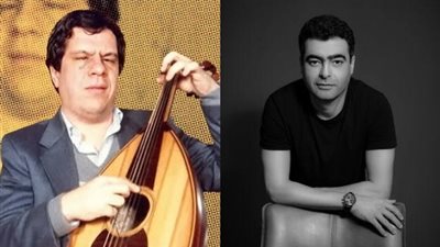 الأوركسترا الملكي البريطاني مفاجأة الدورة الأولى من صدى الأهرامات.. ويعزف مؤلفات عمار الشريعي وهشام نزيه