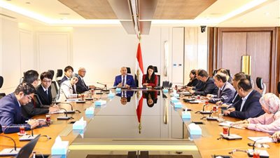 بطول 100 كم.. كامل الوزير: الخط الرابع للمترو يربط أكتوبر بالقاهرة الجديدة وينقل 1.5 مليون راكب يوميًا