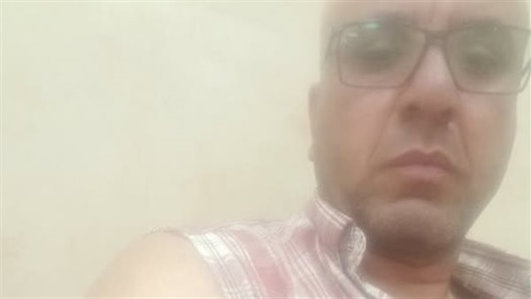 معلم القليوبية بعد