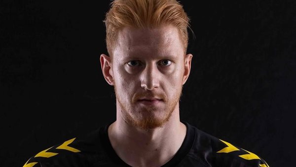 البولندي جيبالا 