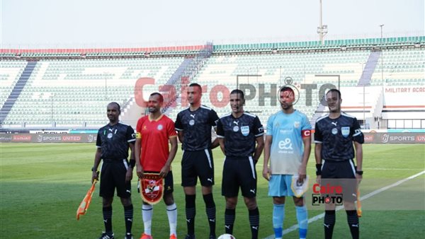 مباراة الأهلي وحرس