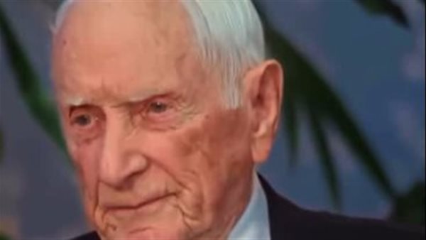 الطبيب الأمريكي