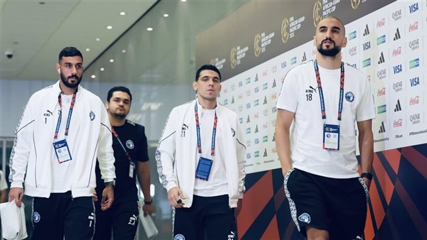 وليد الكرتي