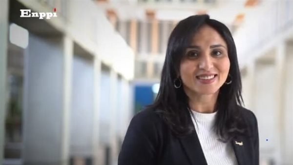 رنا عصام شلتوت 