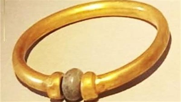 Sorry! Image not available at this time