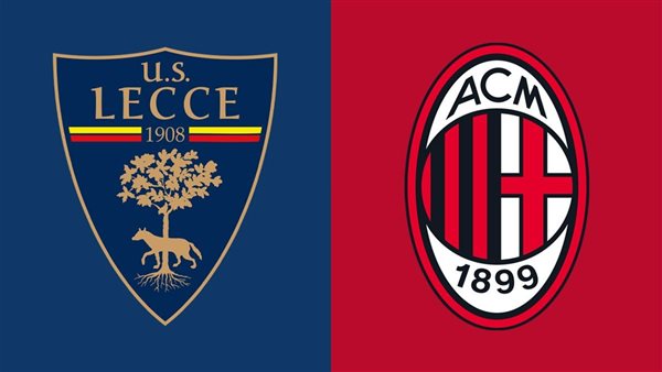 ميلان وليتشي 