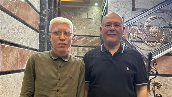 رئيس جامعة سوهاج