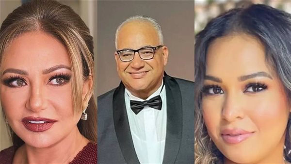 ويزو وبيومي فؤاد