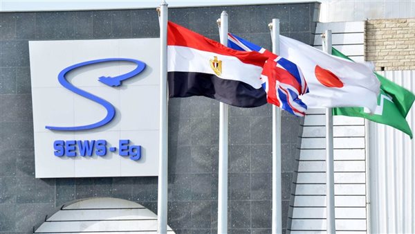 فرص عمل جديدة تعلنها