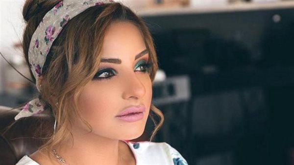 مرام البلوشي