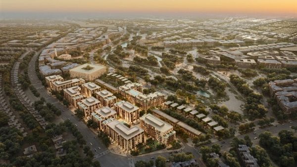 مشروعات الأهلي صبور