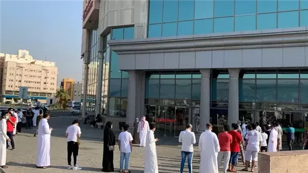 أقوى عروض وتخفيضات