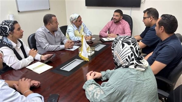 الرعاية الصحية بجنوب