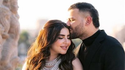 طليقة مسلم تحرر محضرًا ضد شقيقته وتتهمها بالإساءة لها