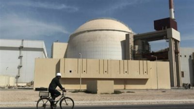 روسيا وإيران توقعان مذكرة تفاهم لإنشاء محطات نووية صغيرة في طهران