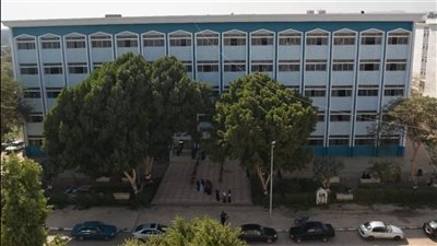 كلية البنات الإسلامية بأسيوط تحصل على الاعتماد من هيئة ضمان الجودة