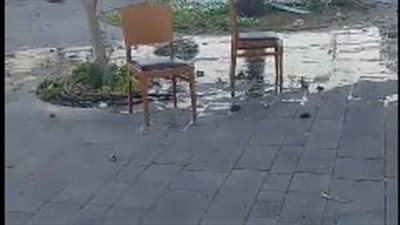 جماعة الحوثي تعلن تفاصيل استهداف إيلات بالطائرات المسيرة 