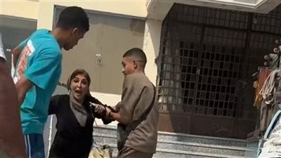 لجلسة 23 أكتوبر.. تأجيل محاكمة المتهمين بالتعدي على محامية في المقطم