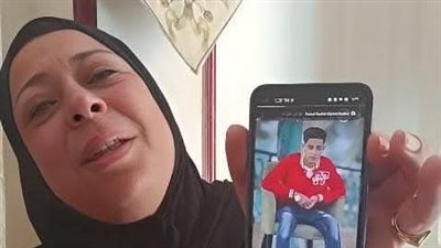 السجن 3 سنوات للمتهم بقتل الطالب سمير بالخطأ في شبين الكوم