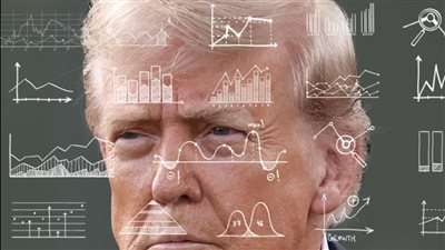  فورين بوليسي الأمريكية: على القادة الأوروبيين أن يتعلموا استراتيجية فرس النهر عند التعامل مع ترامب