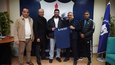 أحمد فتحي: أحلم بتدريب الأهلي.. والقمة تُحسم بالأعصاب الهادئة